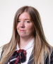 Lauren Henfrey, Branch Manager